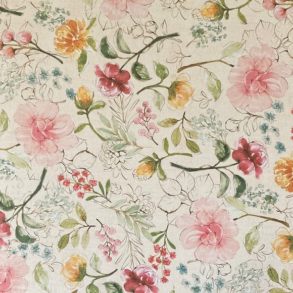 Personalized Party Banner - Picture 1 of 3